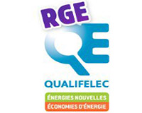 20150417 1441 qualifelec rge