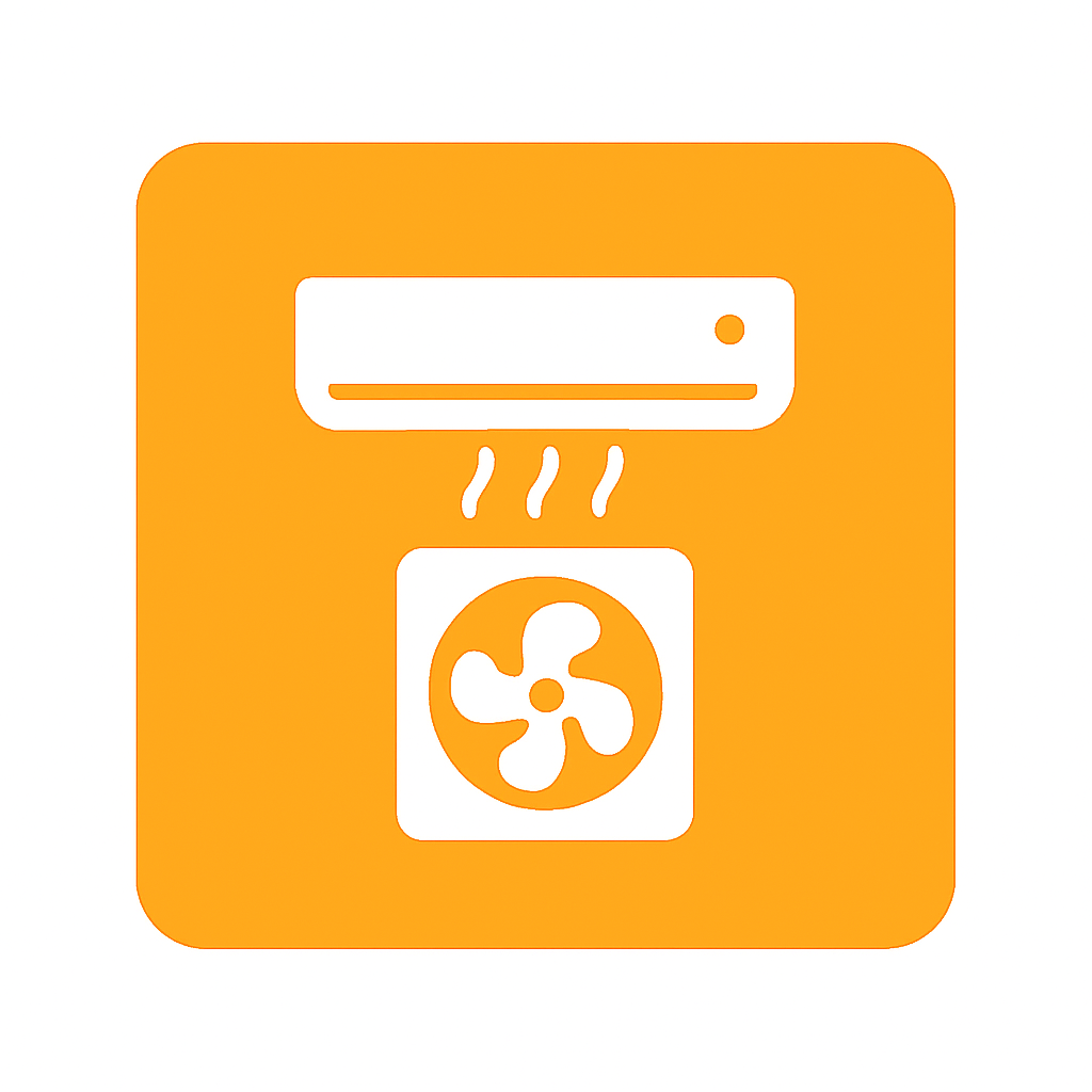 climatisation pompe chaleur