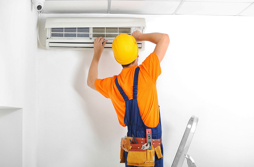 FICHE METIER POSTE CHAUFFAGISTE FONCTION PROFIL DEFINITION CODE ROME TEST ORIENTATION ORIENTACTION 1440x960